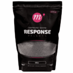 Mainline Pellets Cell 5Mm 1Kg