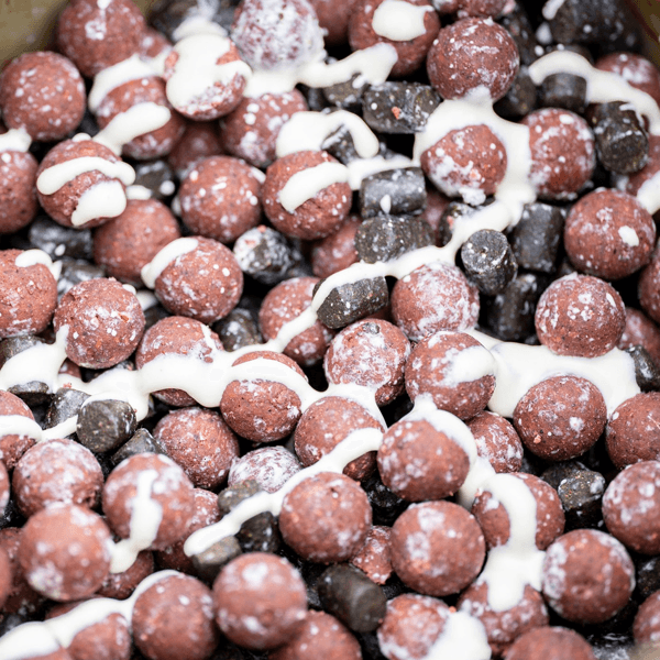 MAINLINE STICK MIX CELL LIQUID 1 Mainline Stick Mix Cell Liquid 500ml