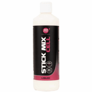 Mainline Stick Mix Cell Liquid 500ml