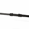 Caña Shimano Tx2-A Ligera Y Equilibrada