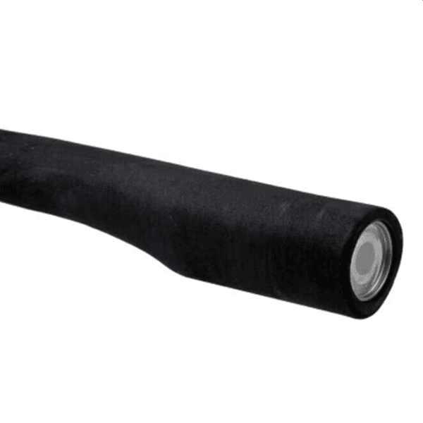 Caña Shimano TX-7A Tribal 13ft 3.5lb