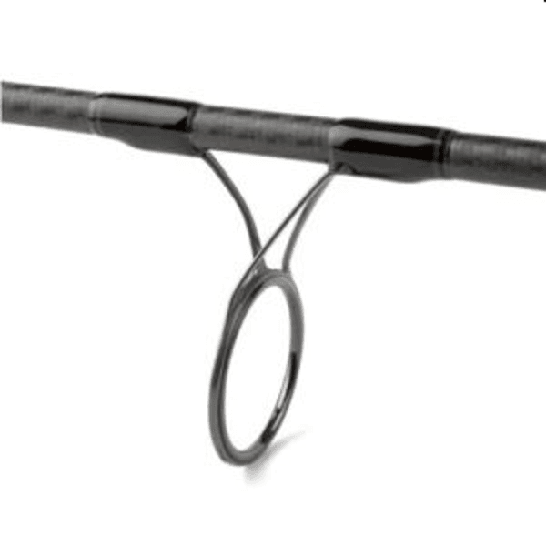 Caña Shimano TX-7A Tribal 13ft 3.5lb