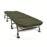 Avid Carp Benchmark Ultra X Bed