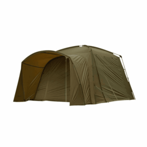 Avid Carp Screen House XT
