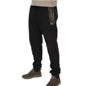 Fox Premium 310 Joggers Black/Camo