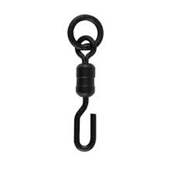 FOX SPINNER SWIVELS 1 FOX SPINNER SWIVELS 1
