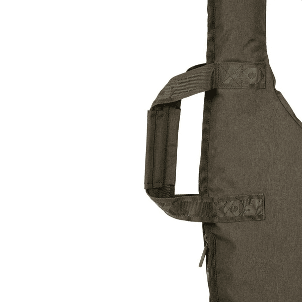 FOX VOYAGER SINGLE ROD SLEEVE 13FT 1 Fox Funda Voyager Single Rod Sleeve 13ft