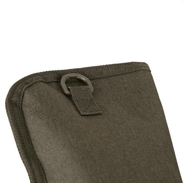 FOX VOYAGER SINGLE ROD SLEEVE 13FT 3 Fox Funda Voyager Single Rod Sleeve 13ft