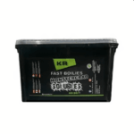 Krom Quality Boilie Soluble Monster Crab