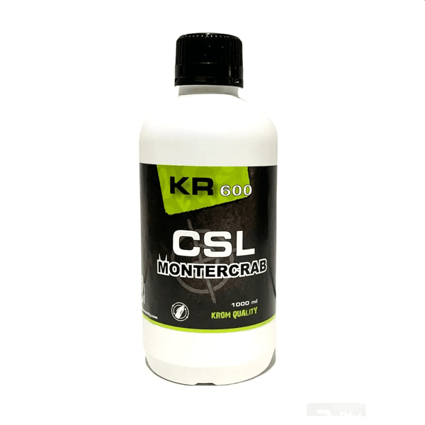 Krom Quality CSL Monster Crab
