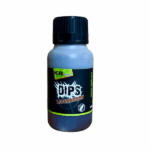 Krom Quality Dip Liverberry