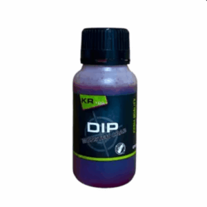 Krom Quality Dip Monster Crab