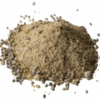 Krom Quality Stick Mix Liverberry
