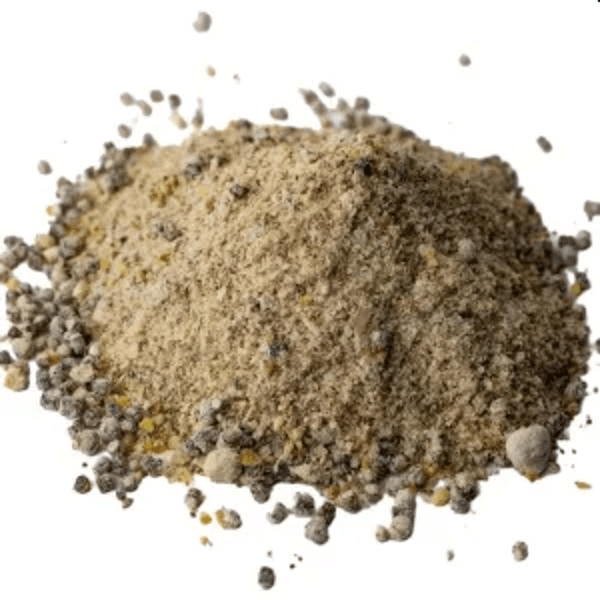 KROM QUALITY STICK MIX LIVERBERRY 1 Krom Quality Stick Mix Liverberry