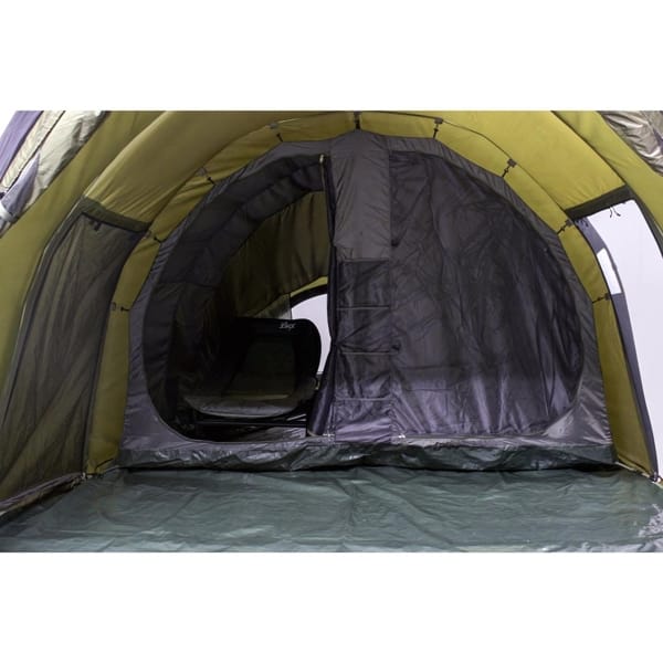 LUCX BIWY BIGFOOT 4 LUCX BIWY BIGFOOT 4