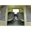 Lucx Biwy Bobcat 5 Lucx Biwy Bobcat