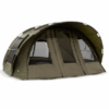 Lucx Biwy Leopard Xxl Lucx Biwy Leopard Xxl 4 Personas 10.000Mm