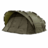 Lucx Biwy Leopard Xxl 3 Lucx Biwy Leopard Xxl