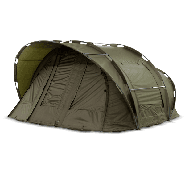 Lucx Biwy Leopard XXL