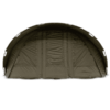Lucx Biwy Leopard Xxl 4 Lucx Biwy Leopard Xxl 4