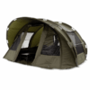 Lucx Biwy Leopard Xxl 6 Lucx Biwy Leopard Xxl