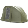 Lucx Doble Capa Bobcat 1 Lucx Doble Capa Bobcat 1