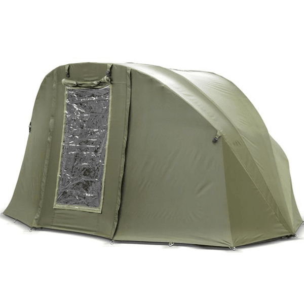 LUCX DOBLE CAPA BOBCAT 1 LUCX DOBLE CAPA BOBCAT 1