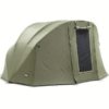 Lucx Doble Capa Bobcat Lucx Winterskin Biwy Bobcat