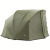 Lucx Doble Capa Bobcat 2 Lucx Winterskin Biwy Bobcat