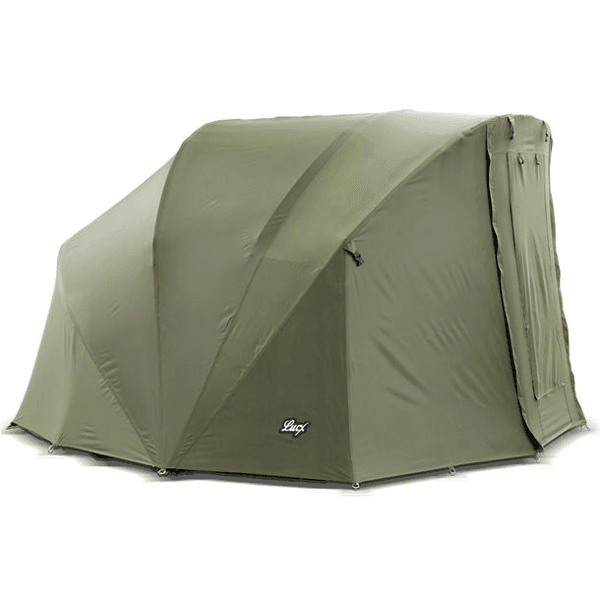 LUCX DOBLE CAPA BOBCAT 2 Lucx Winterskin Biwy Bobcat