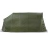 Lucx Winterskin Bigfoot 1 Lucx Winterskin Biwy Bigfoot