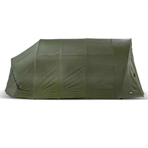 LUCX WINTERSKIN BIGFOOT 1 Lucx Winterskin Biwy Bigfoot