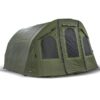Lucx Winterskin Bigfoot Lucx Winterskin Biwy Bigfoot