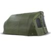 Lucx Winterskin Bigfoot 2 Lucx Winterskin Biwy Bigfoot