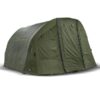 Lucx Winterskin Bigfoot 3 Lucx Winterskin Biwy Bigfoot