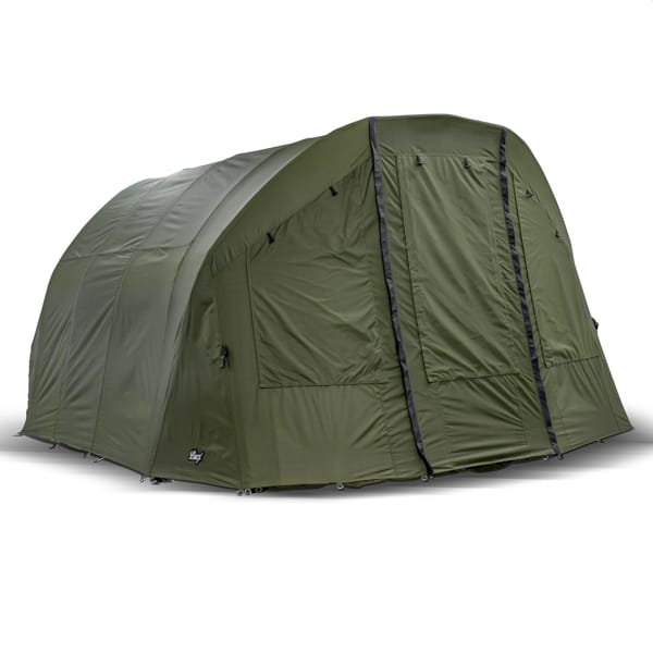 LUCX WINTERSKIN BIGFOOT 3 Lucx Winterskin Biwy Bigfoot