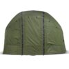Lucx Winterskin Bigfoot 4 Lucx Winterskin Biwy Bigfoot