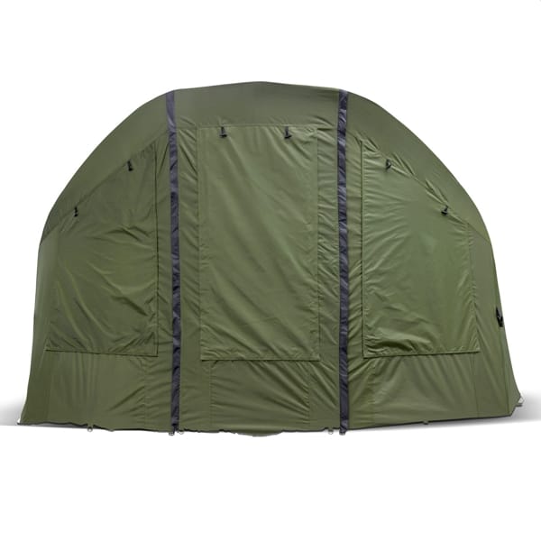 LUCX WINTERSKIN BIGFOOT 4 Lucx Winterskin Biwy Bigfoot