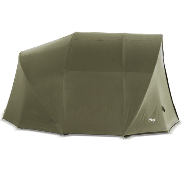 Lucx Winterskin Biwy Leopard