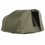 Lucx Winterskin Biwy Leopard