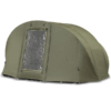 Lucx Winterskin Leopard Xxl 1 Lucx Winterskin Biwy Leopard Xxl