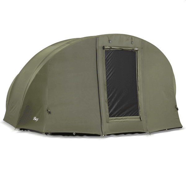 Lucx Winterskin Biwy Leopard XXL