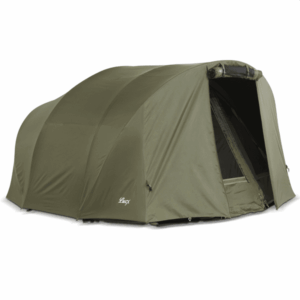 Lucx Winterskin Biwy Leopard XXL