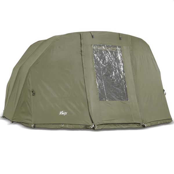 LUCX WINTERSKIN TIGER 1 Lucx Winterskin Biwy Tiger