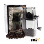 Ngt Multi Bait Grindel System