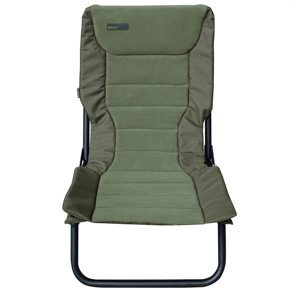 SONIK BANK-TEK LIGHTWEIGHT LO-CHAIR 3 Sonik Bank-Tek Lightweight Lo-Chair