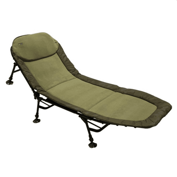 SONIK BEDCHAIR LOUNGER Sonik Bedchair SK-TEK Lounger