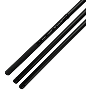 Sonik VaderX RS 3-6-9 Long Reach Net Handle