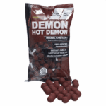 Starbaits Hot Demon