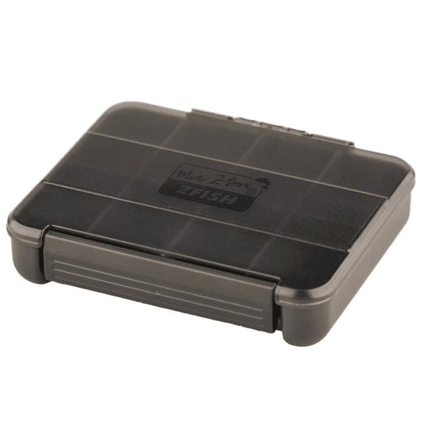 ZFISH CAJA MINI BOX 8 2 Zfish Caja Mini Box 8